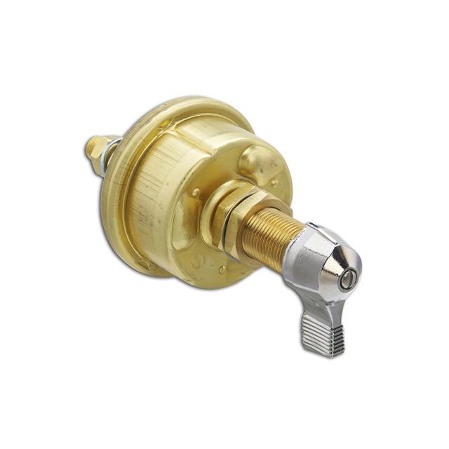 Cole Hersee M-290 electronic component product image