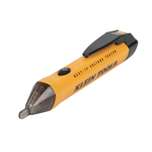 Klein Tools, Inc. NCVT1P electronic component product image