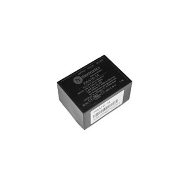 TT Electronics/Power Partners Inc. PAA10-14 electronic component product image