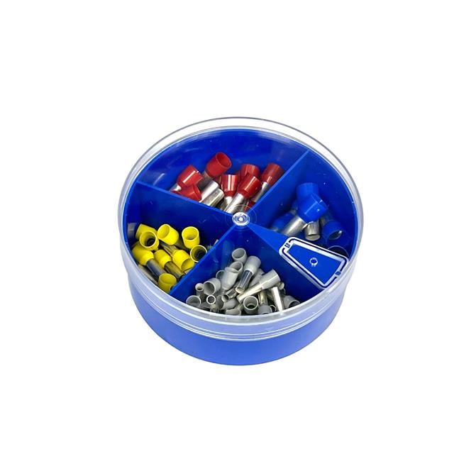 Zoller & Fröhlich GmbH V30SO000043 electronic component product image