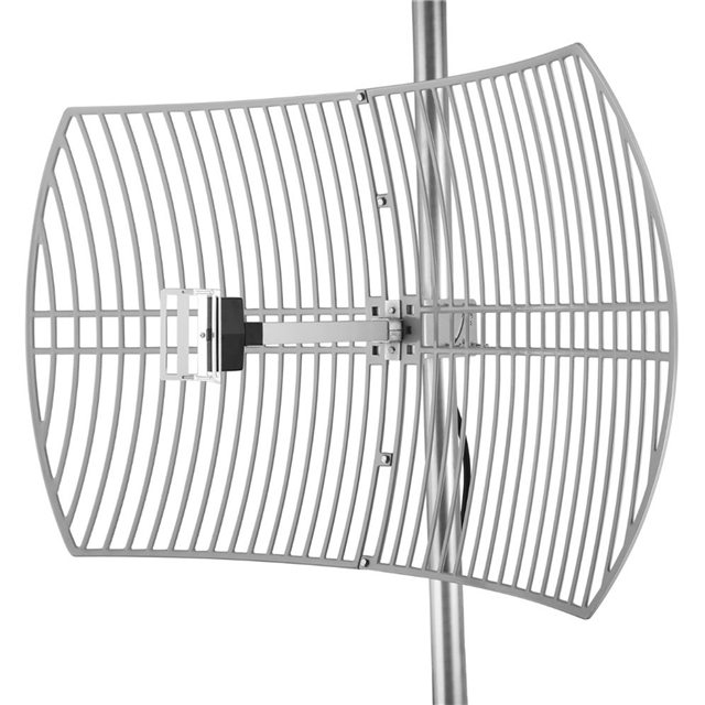 Turmode WAG24021 electronic component product image