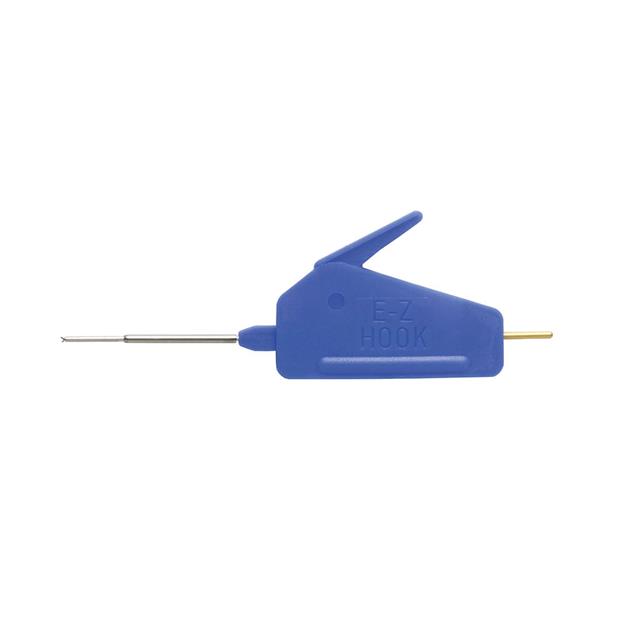 E-Z-Hook X2015BLU electronic component product image