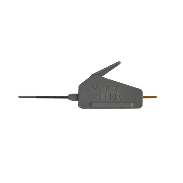 E-Z-Hook X2015GRY electronic component product image