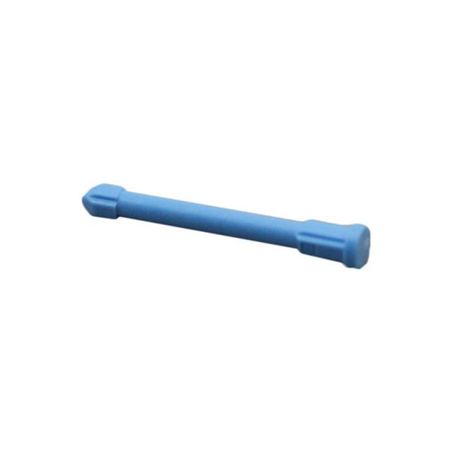 Renesas Electronics Corporation YR0K77210B000BE electronic component product image