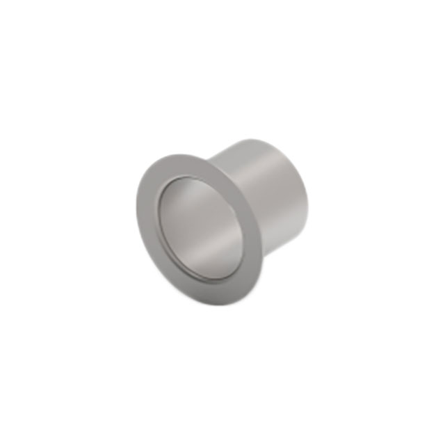 TE Connectivity Deutsch Connectors 2355148-1 electronic component product image