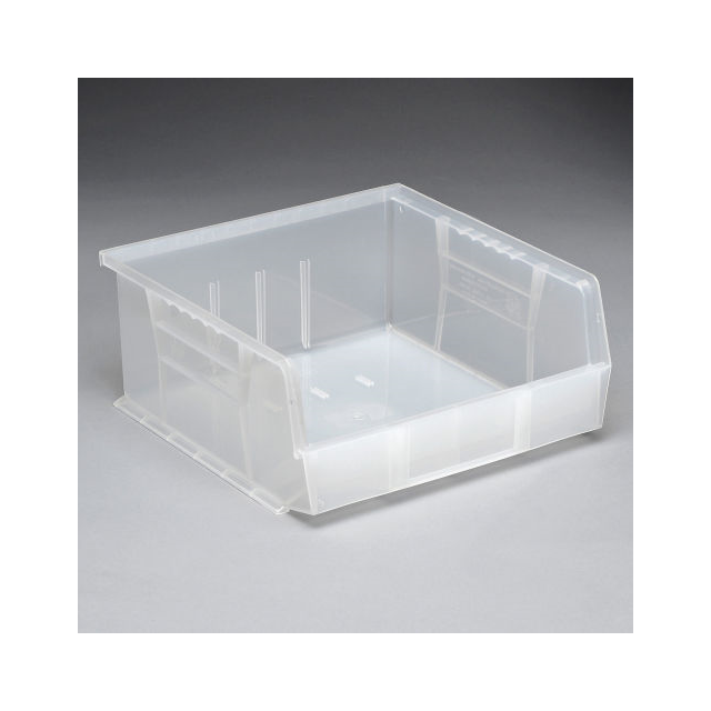 Global Industrial QUS235CL electronic component product image