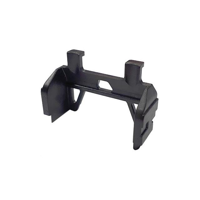 Amphenol Air LB France 33516082303 electronic component product image