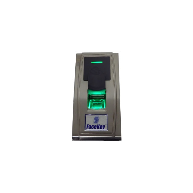 EntryGuard™ 8033150-DK electronic component product image