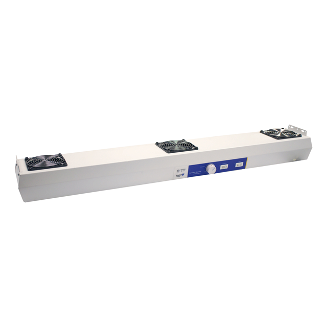 Simco-Ion 4100810 electronic component product image