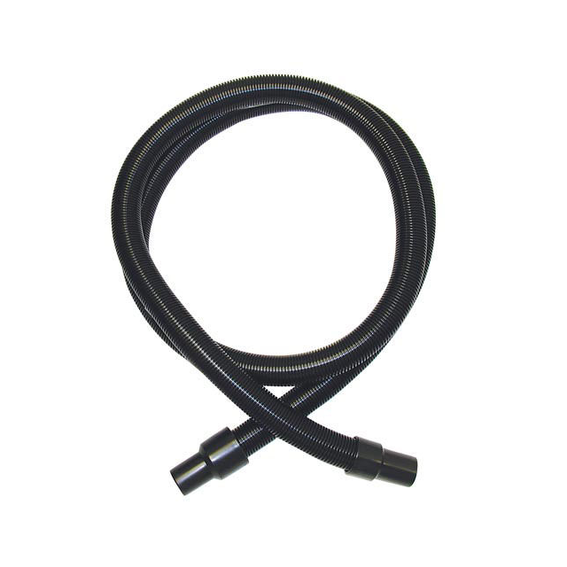 Pullman-Holt B000311 electronic component product image