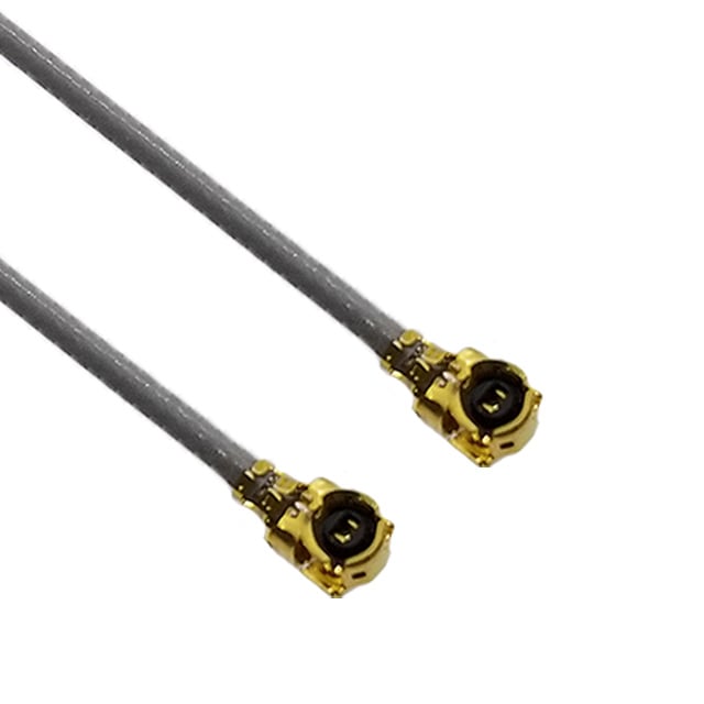 Lighthorse Technologies, Inc CB1.17LL-2IPX-9.5IN electronic component product image