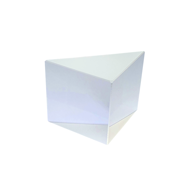 Excelitas Technologies G339913000 electronic component product image