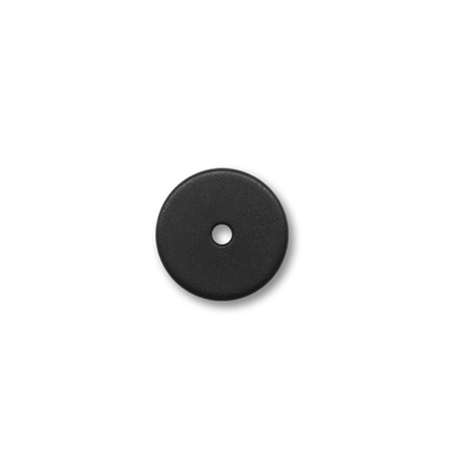 SAG 420820527-0503501 electronic component product image