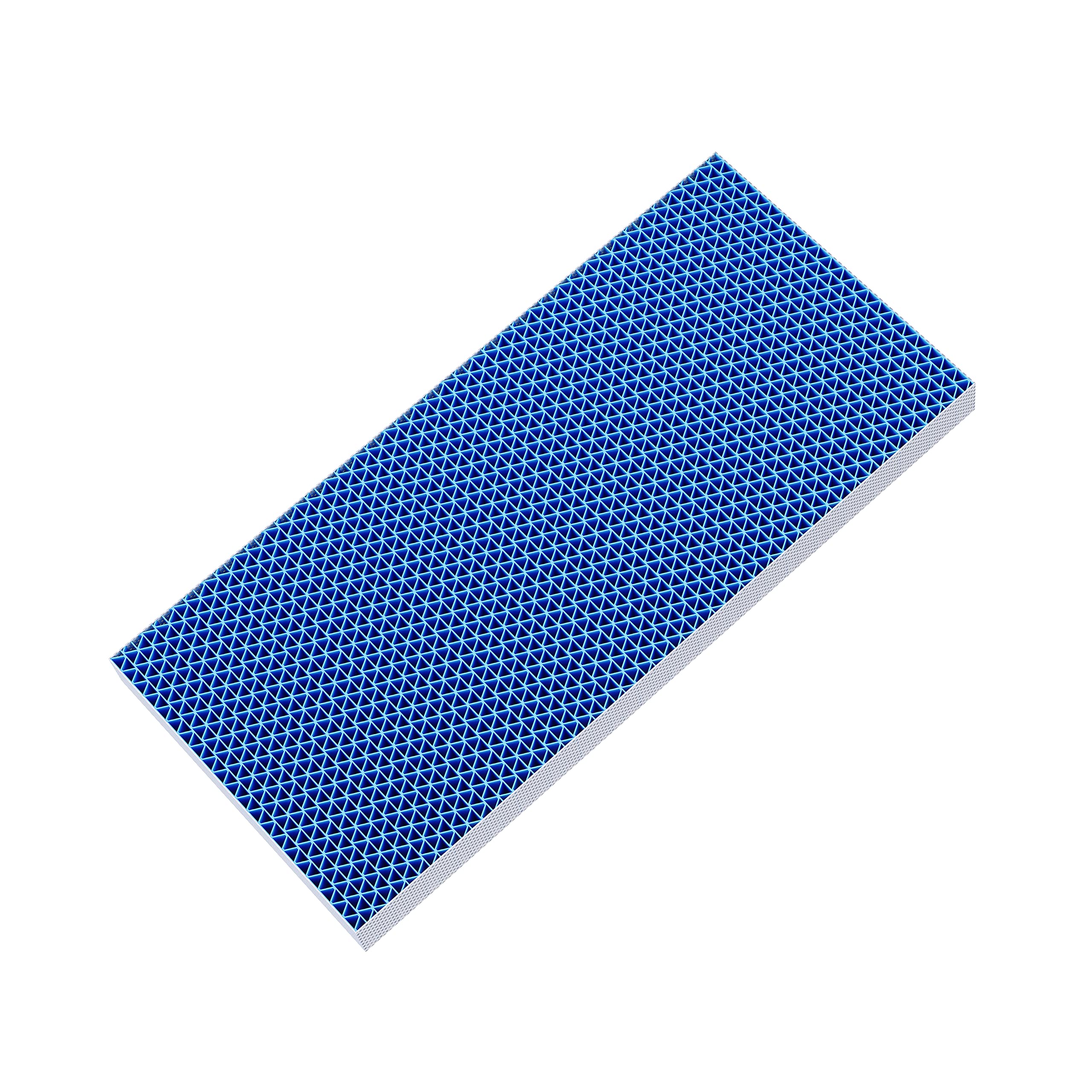 Turonic PH950_WF electronic component product image