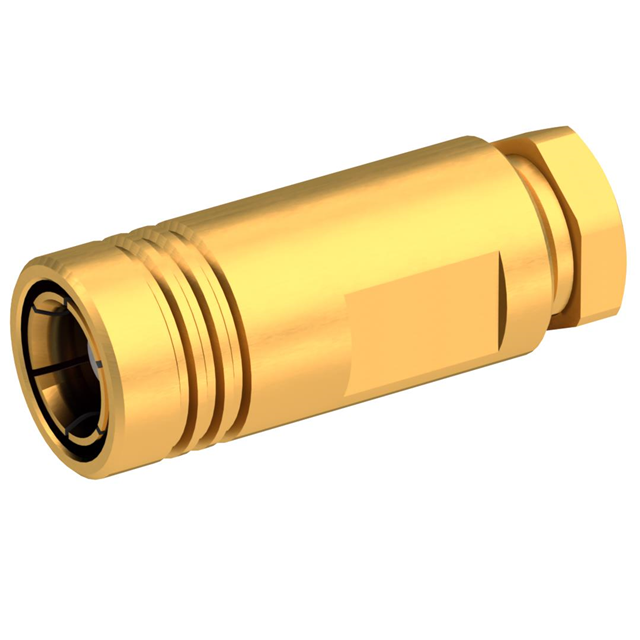 Radiall USA, Inc. R114005133 electronic component product image