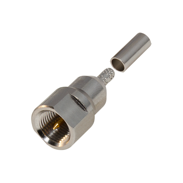 RF Industries RFE-6000-B electronic component product image