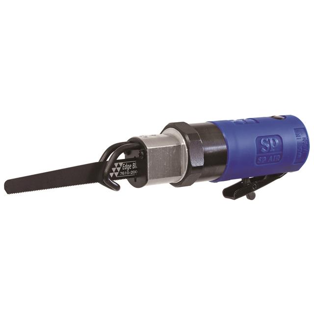 SP Air SP-7620 electronic component product image