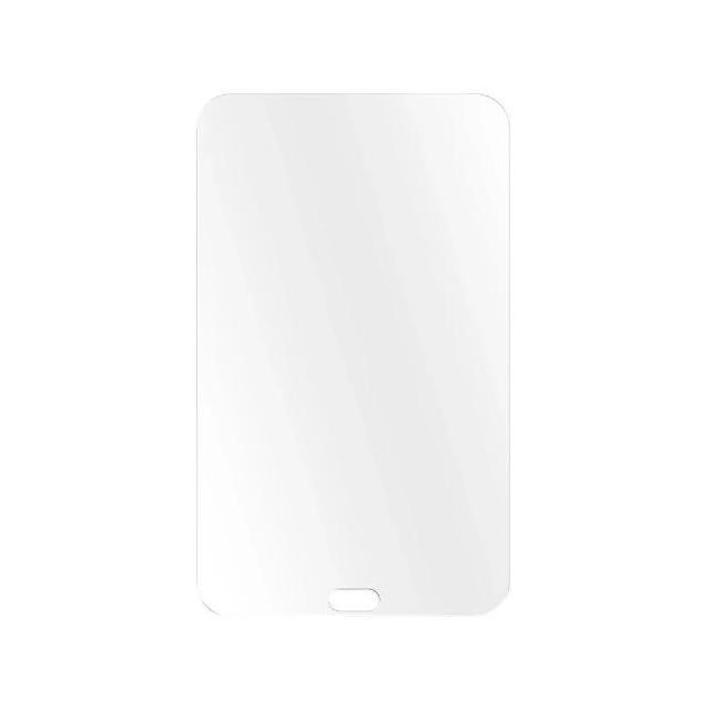 Sahara Case LLC ZD-TG-SGT-E7 electronic component product image