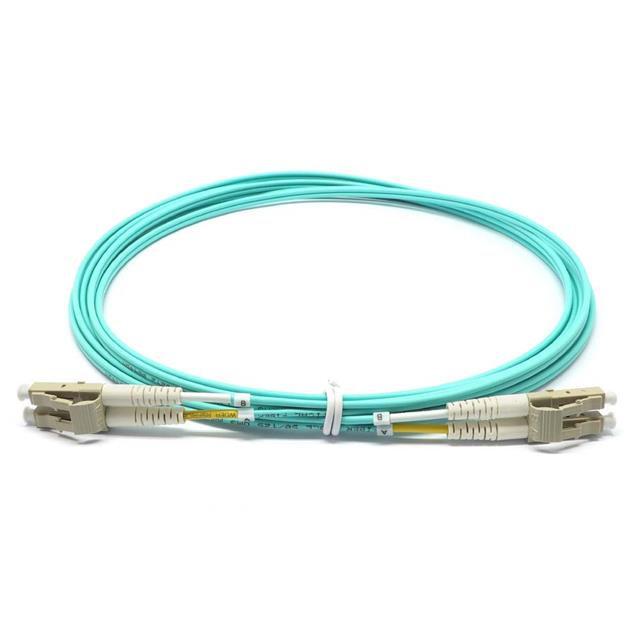 JYH Eng Technology Co ZFPDDLADADA0022 electronic component product image