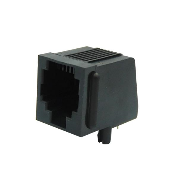 Stewart Connector SS-90000-006 electronic component product image
