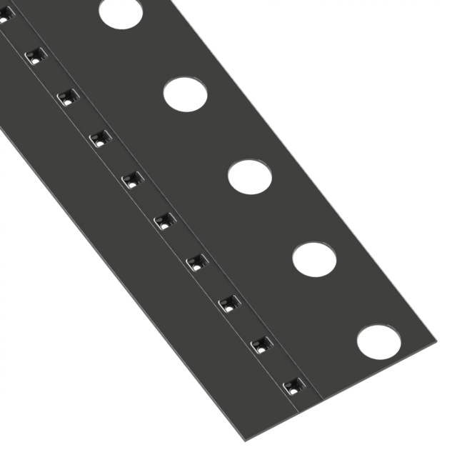 3M 3000UP-8X2 electronic component product image