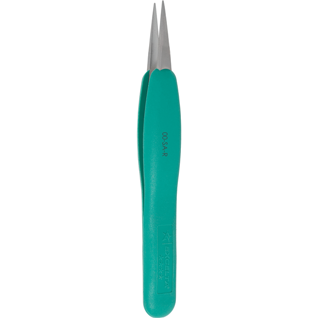 Excelta Corporation 00-SA-R electronic component product image