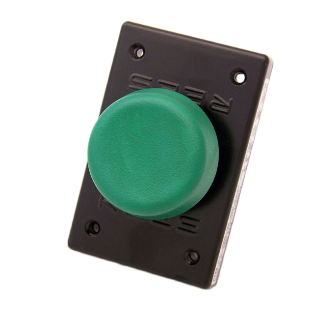 REES, Inc 00662-003 electronic component product image