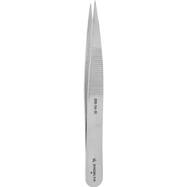 Excelta Corporation 00B-SA-SE electronic component product image