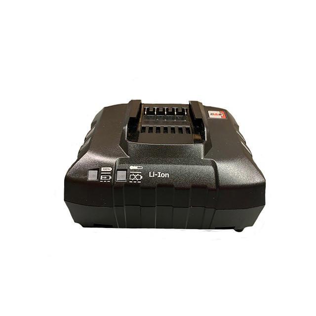 Steinel America 110081184 electronic component product image