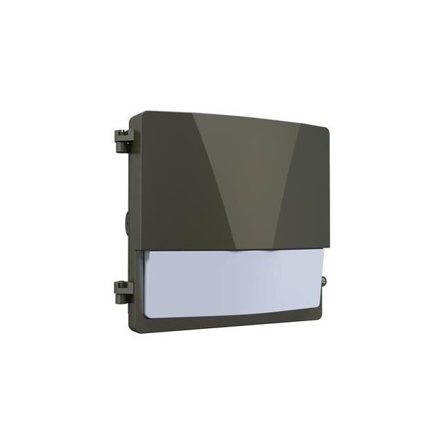 Beyond LED Technology 154305 electronic component product image
