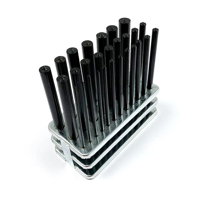 H&H Industrial Products, Inc. 8600-0041 electronic component product image