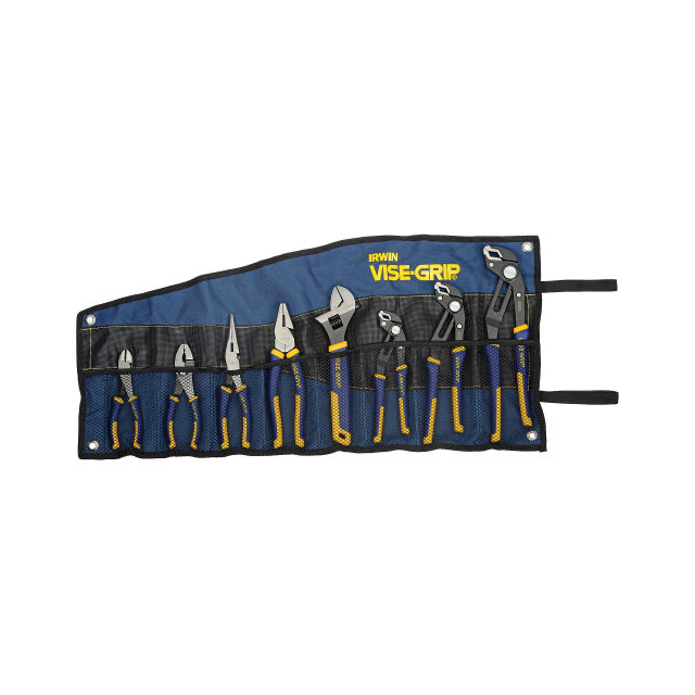 IRWIN Tools 2078712 electronic component product image
