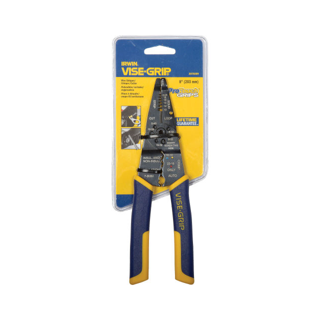 IRWIN Tools 2078309 electronic component product image