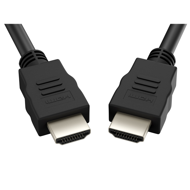 UNC Group, LLC HDMI-MM-15F electronic component product image