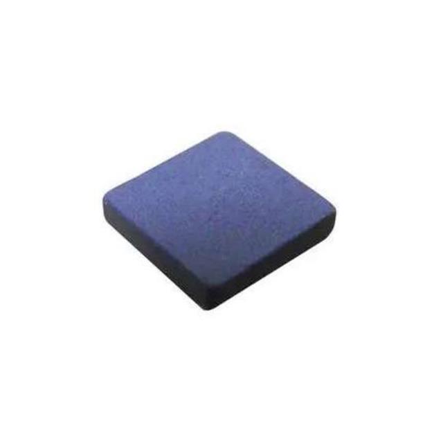 AMEC Thermasol MPC202025T electronic component product image