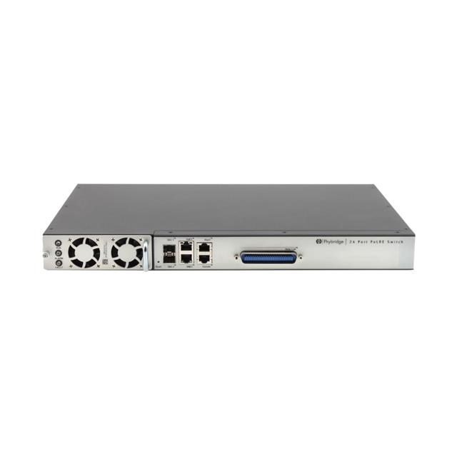 NVT Phybridge NV-PL-024 electronic component product image