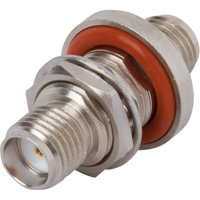 Amphenol SV Microwave SF2991-6002 electronic component product image