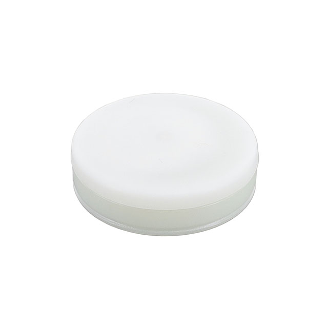 EM Microelectronic EMBC22-F141-H1111 electronic component product image