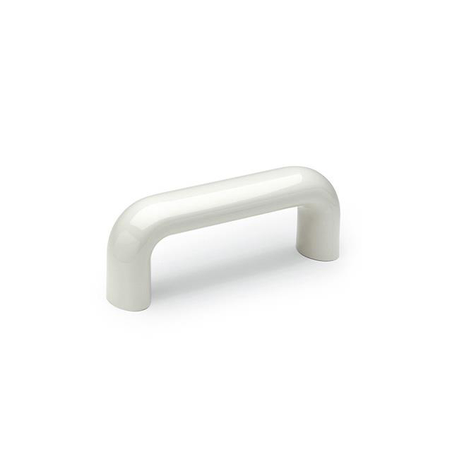 Elesa USA Corporation 151406 electronic component product image