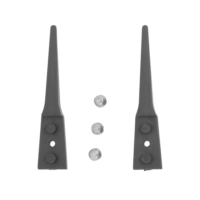 Excelta Corporation 162D-RTX electronic component product image