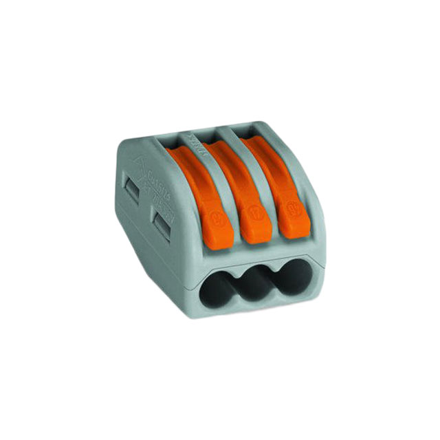 WAGO Corporation 222-413/K194-4045 electronic component product image