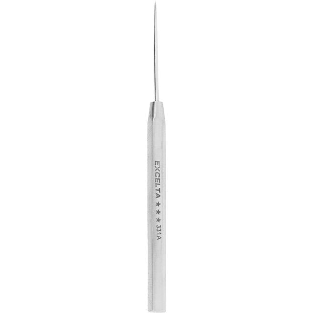 Excelta Corporation 331A electronic component product image