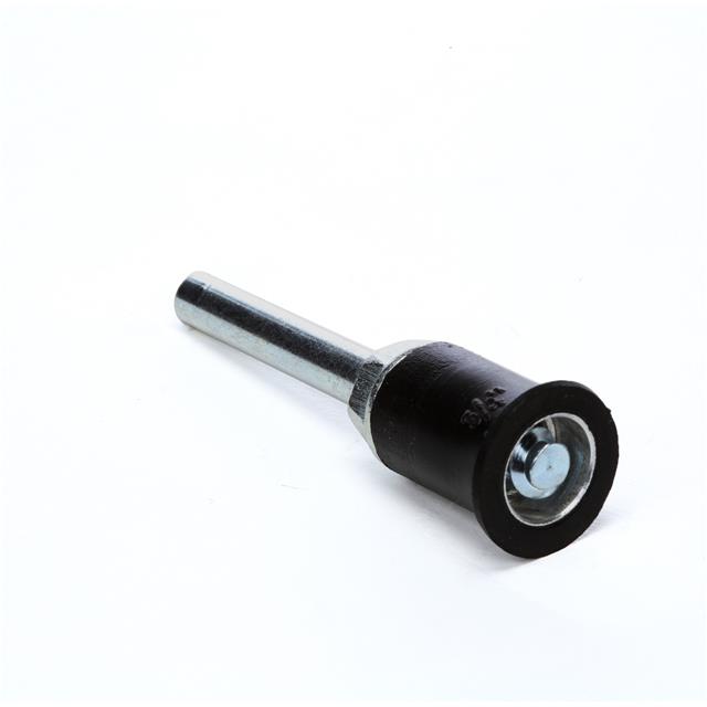 3M 541002 electronic component product image
