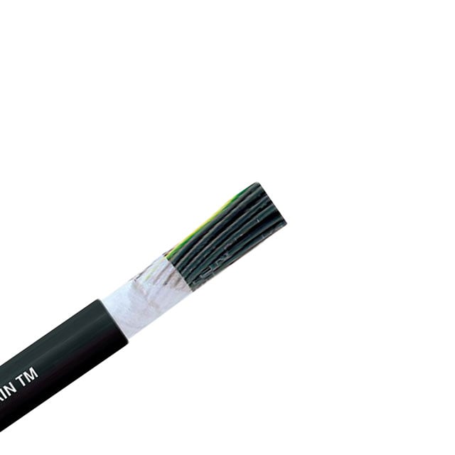 LAPP 8718030 electronic component product image