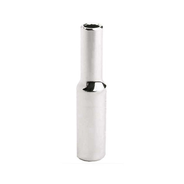 Proto B944122 electronic component product image