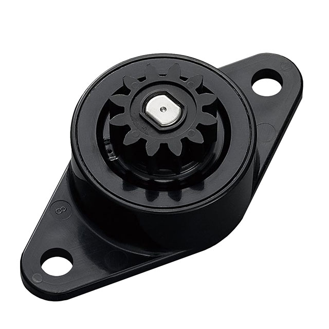 Bansbach easylift FRN-D3-R252-G1 electronic component product image