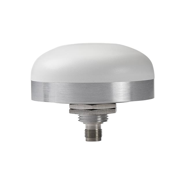 Amphenol PCTEL GNSS-L125-PSTNC electronic component product image