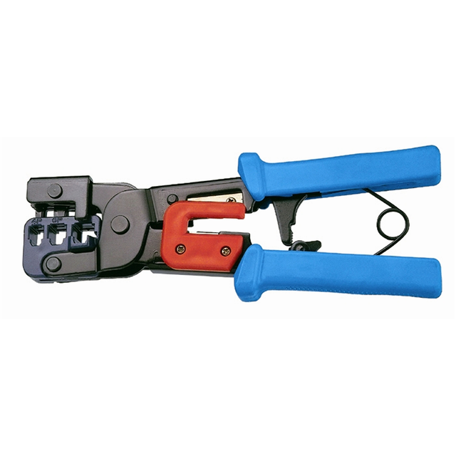 Hvtools HV376M electronic component product image
