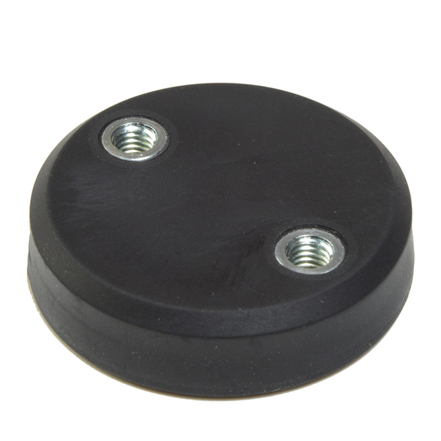 JW Winco/Otto Ganter MAGNET-43-22 electronic component product image