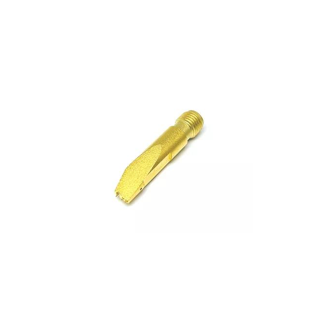 WITHWAVE CO LTD PU-03S-02 electronic component product image